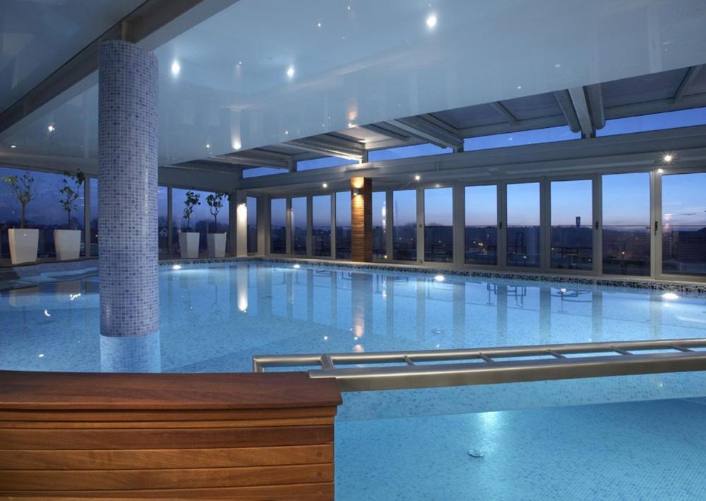 Apartament Dorotka Władysławowo 외부 사진